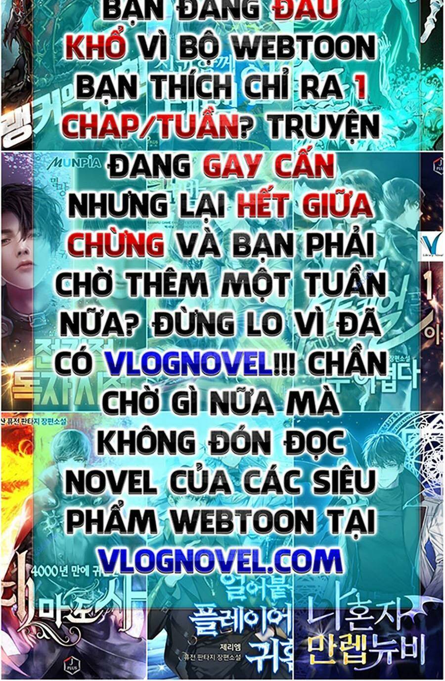 Chương 194