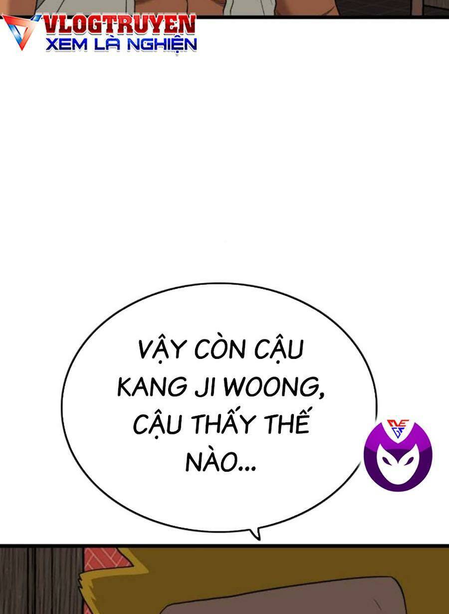 Chương 194