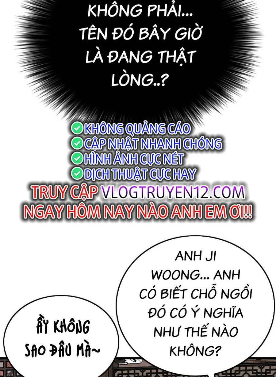 Chương 194