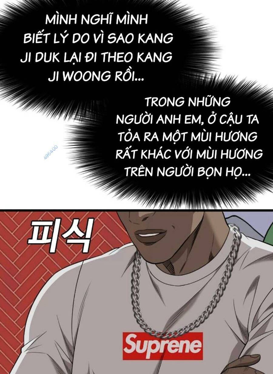 Chương 194