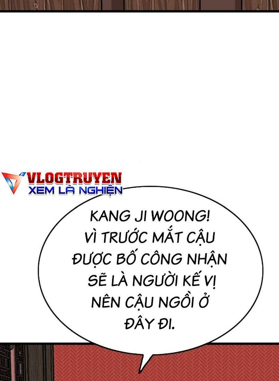 Chương 194