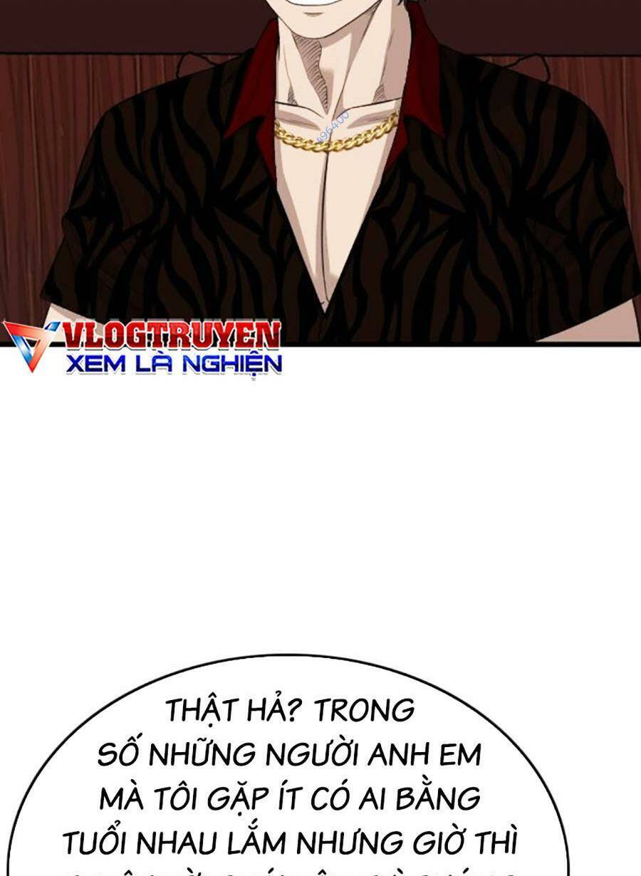 Chương 194