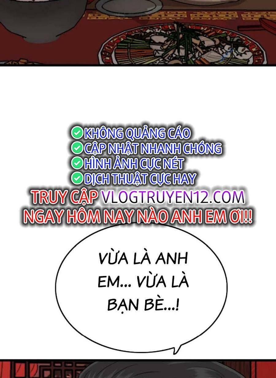 Chương 194