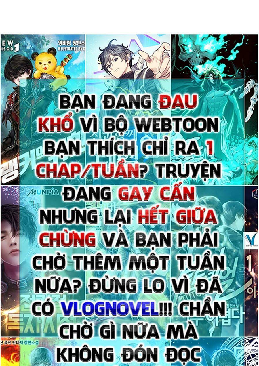 Chương 194