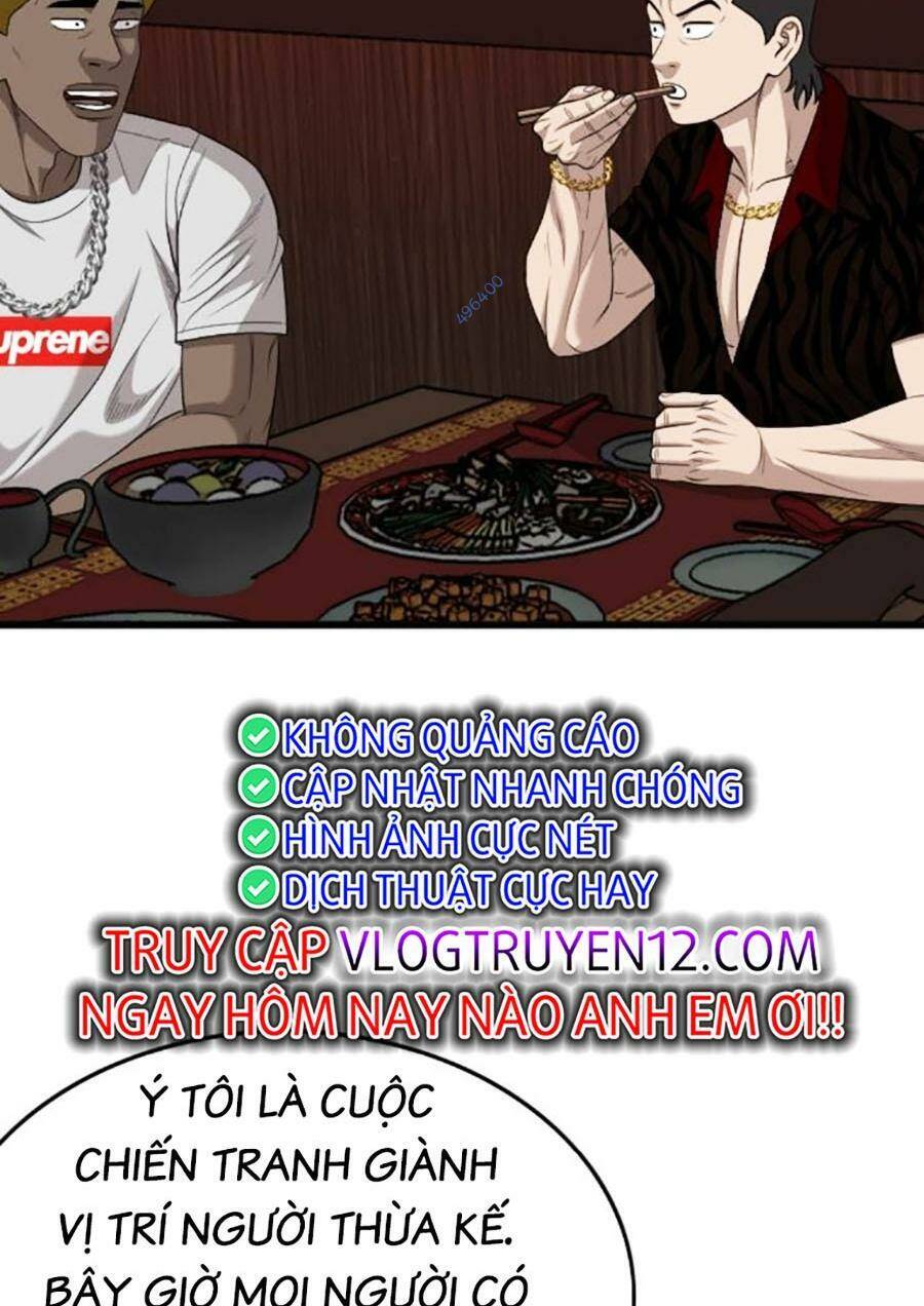 Chương 194