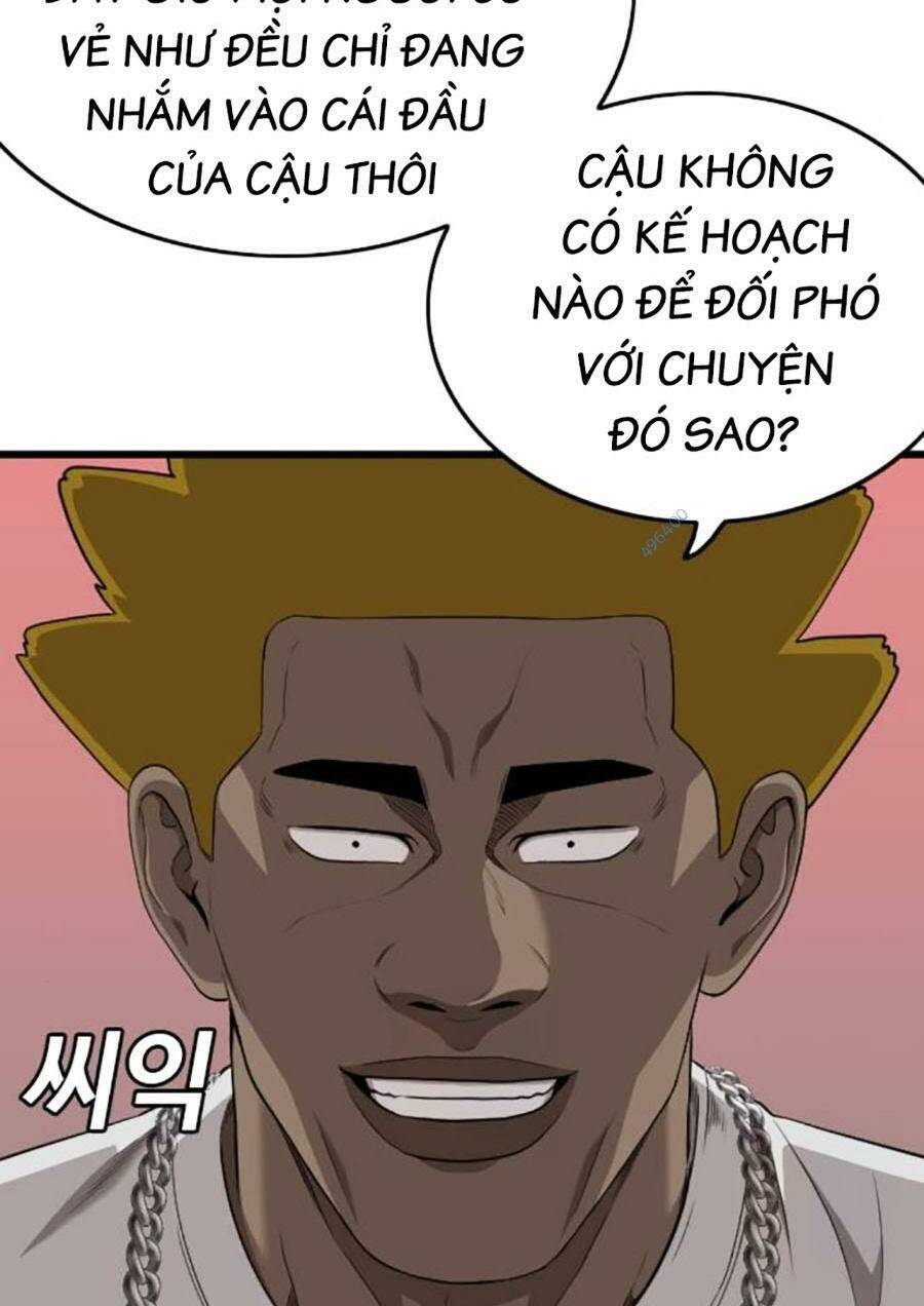 Chương 194