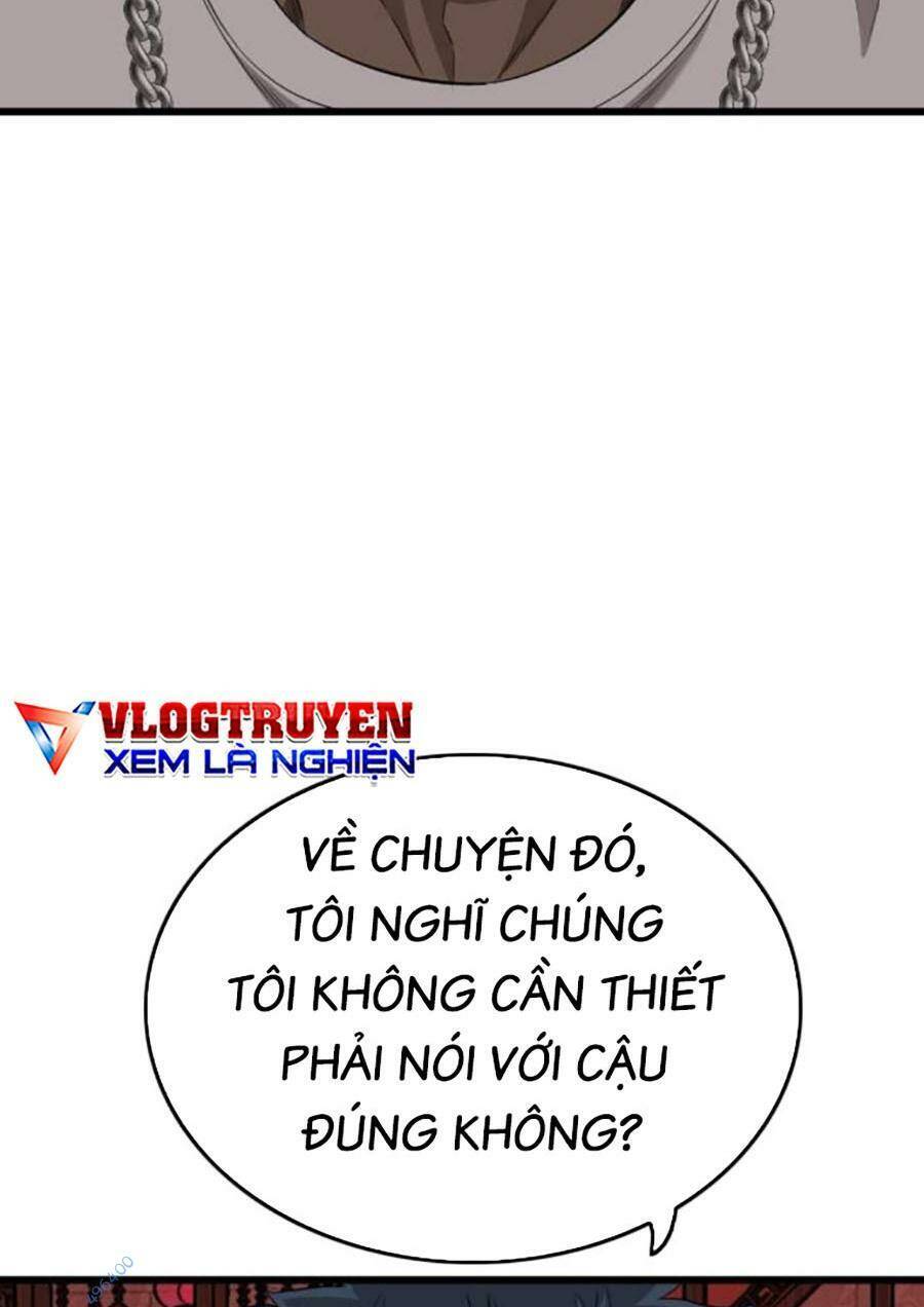Chương 194