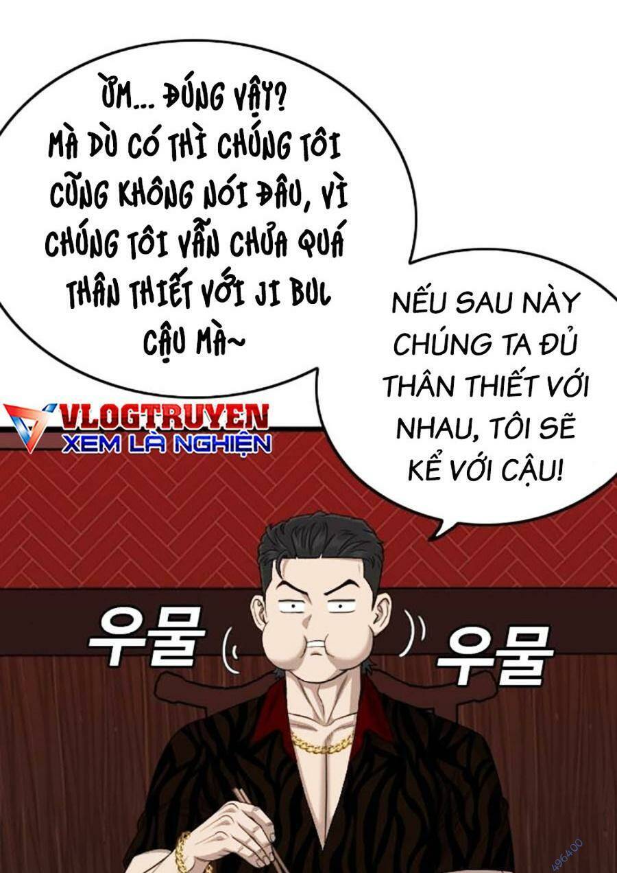 Chương 194