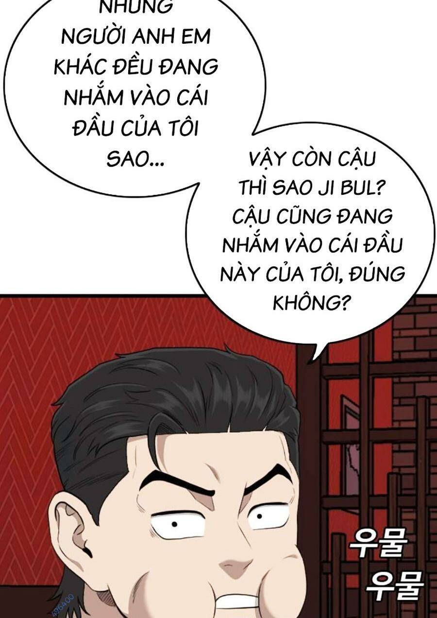 Chương 194