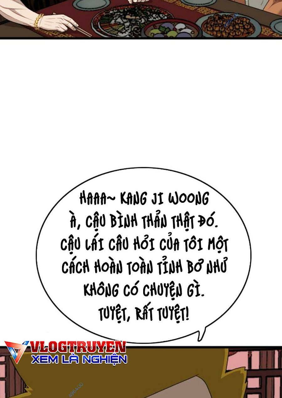 Chương 194