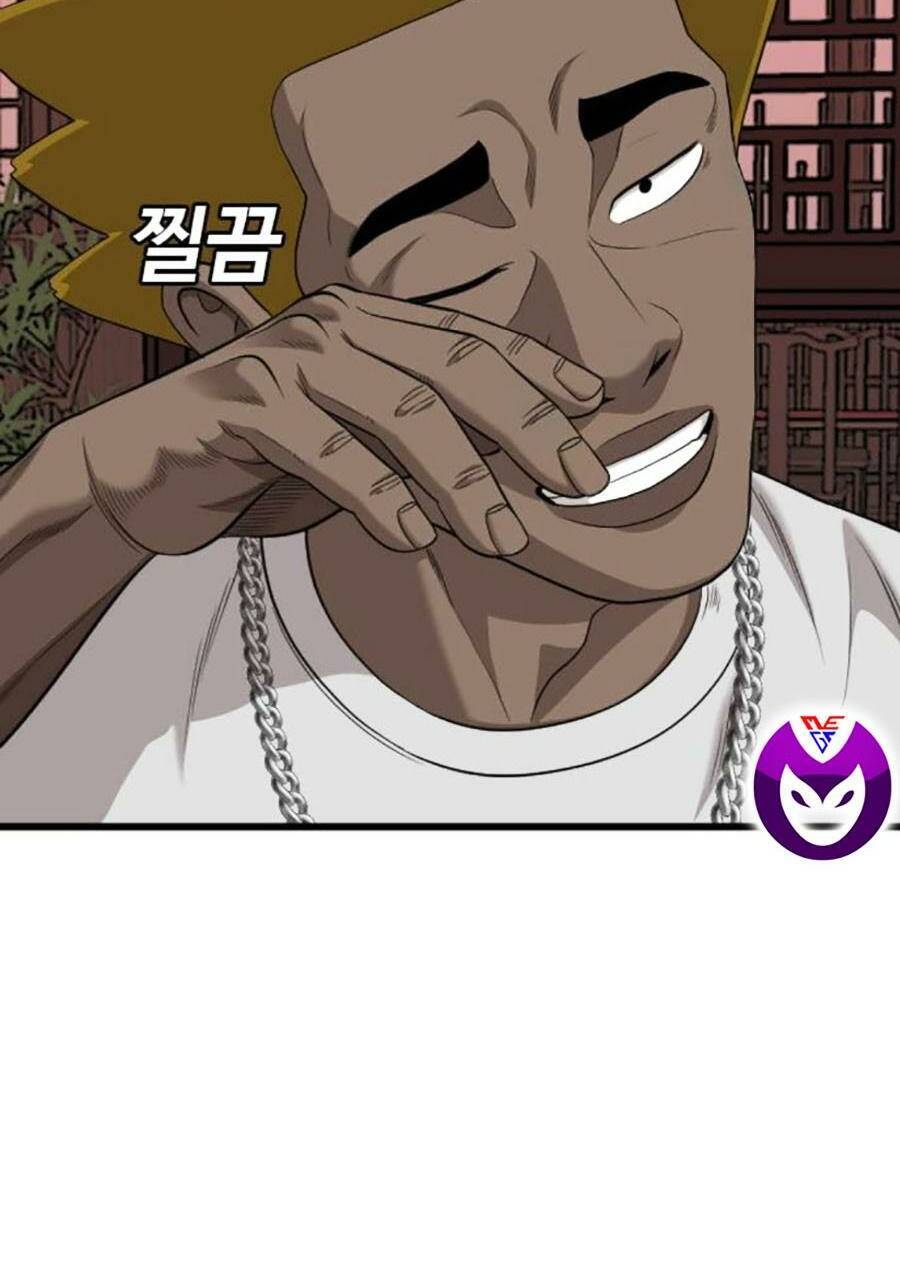 Chương 194