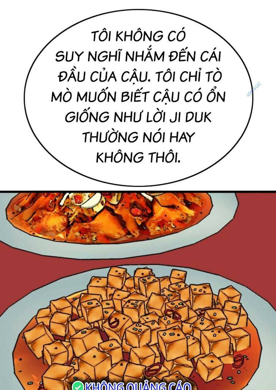 Chương 194