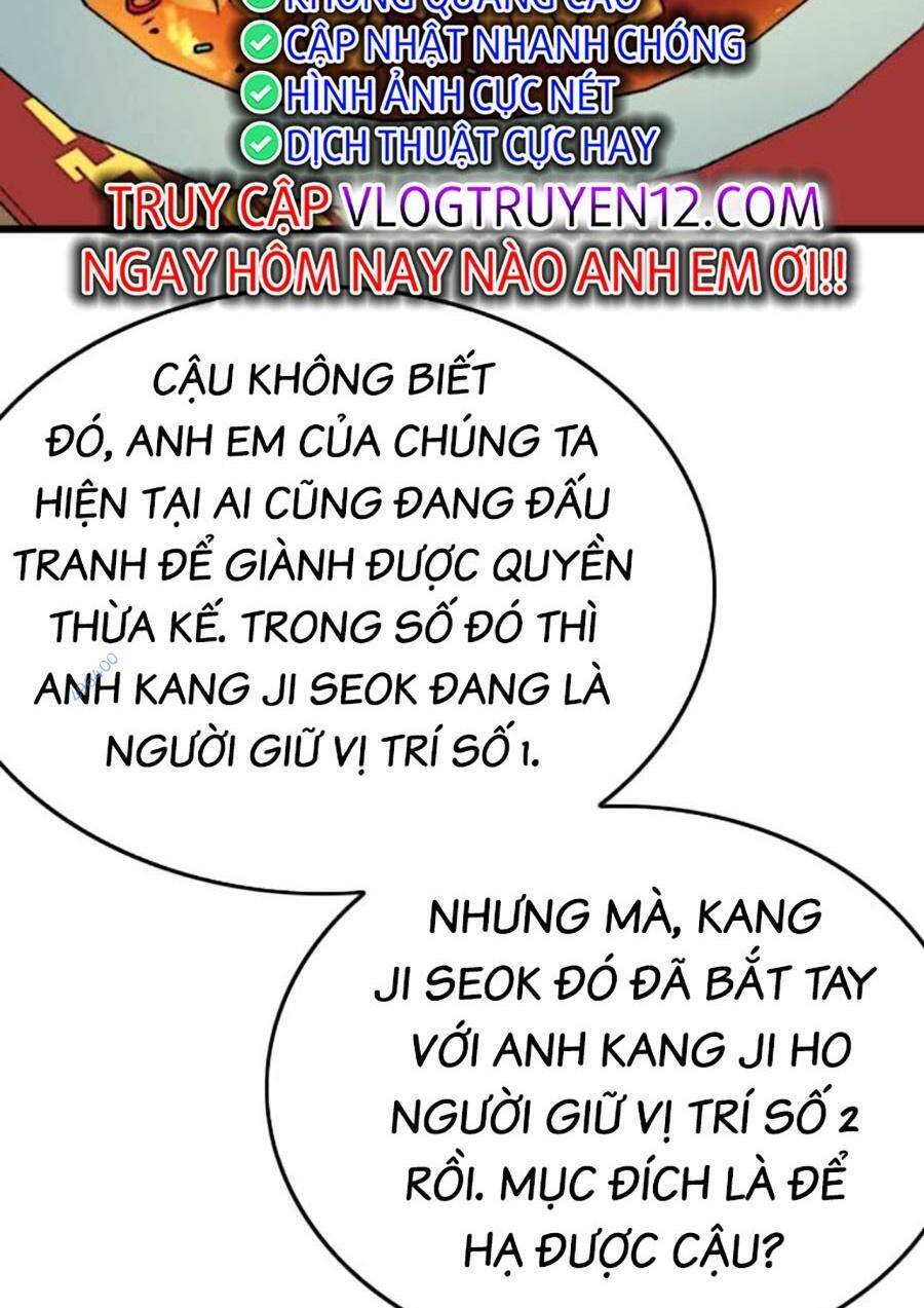 Chương 194