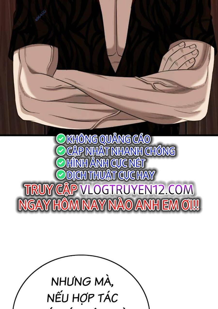 Chương 194