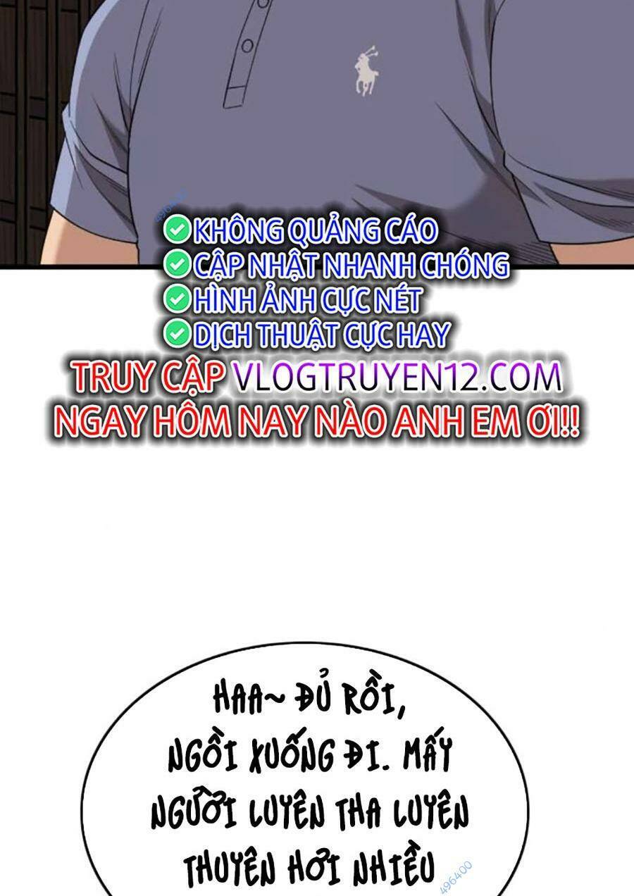 Chương 194