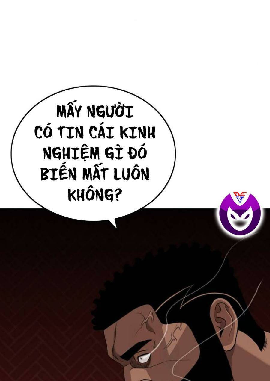 Chương 194
