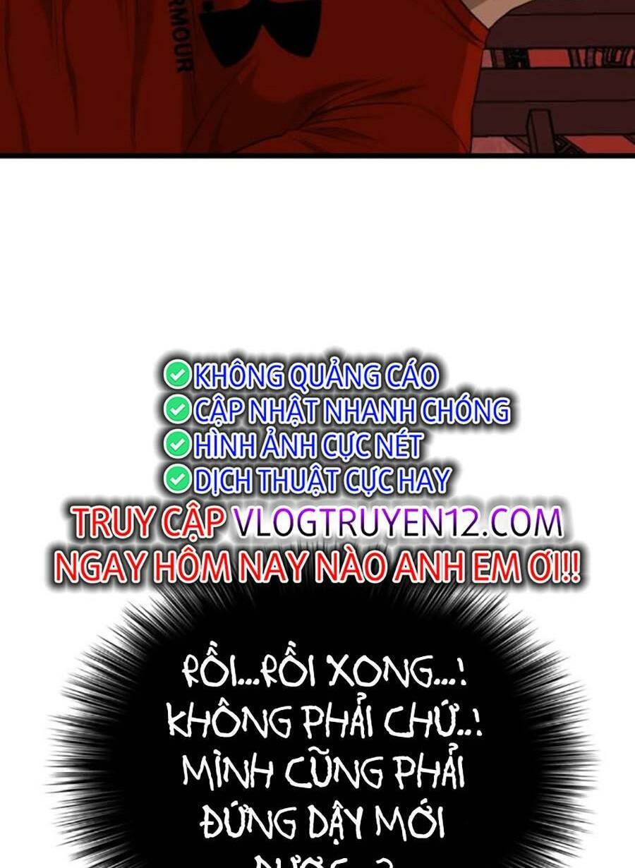 Chương 194