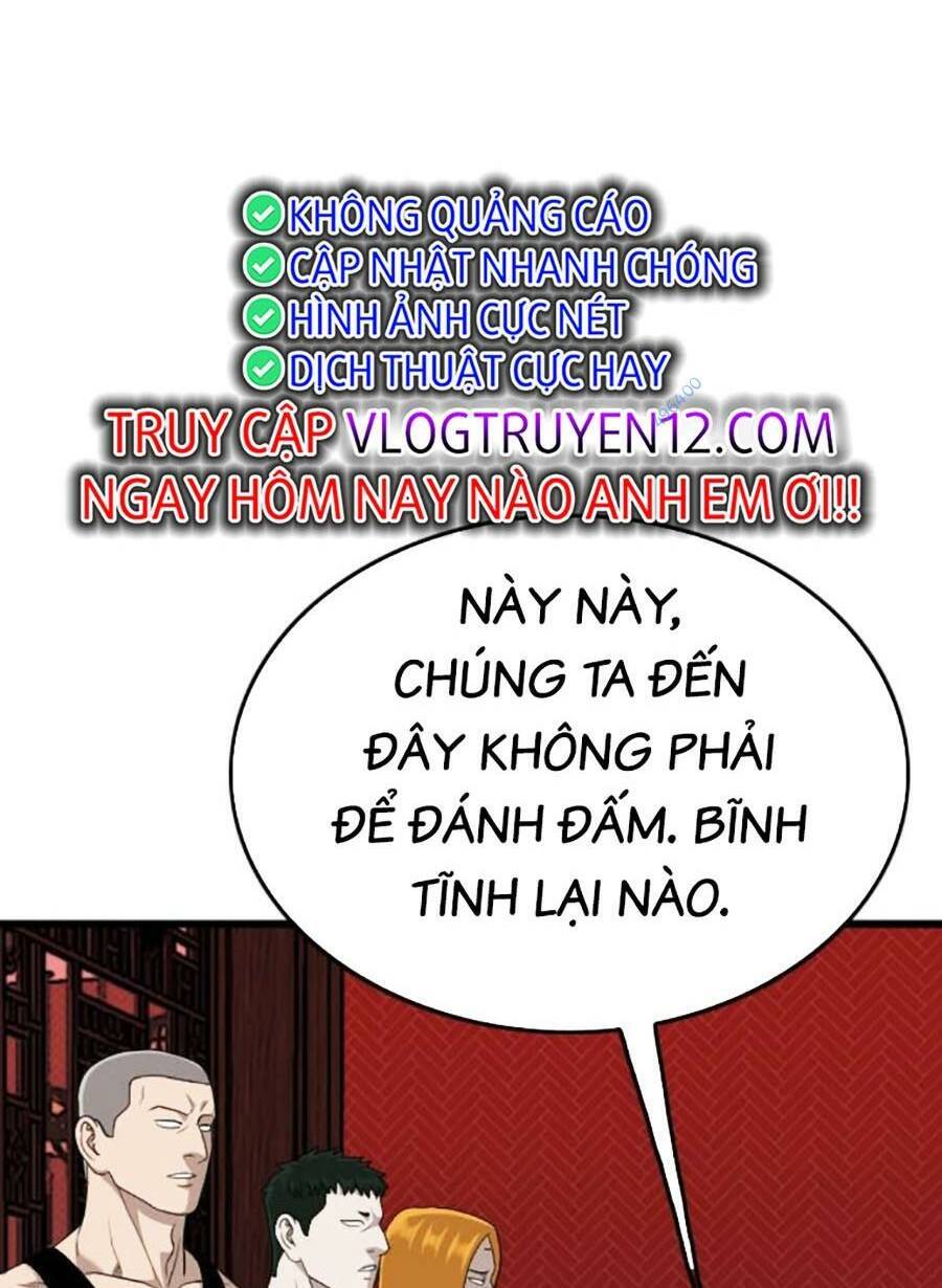 Chương 194