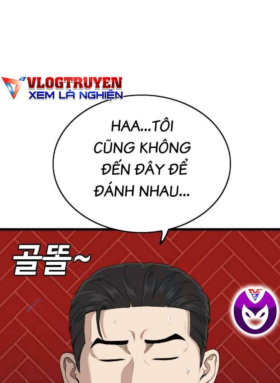 Chương 194