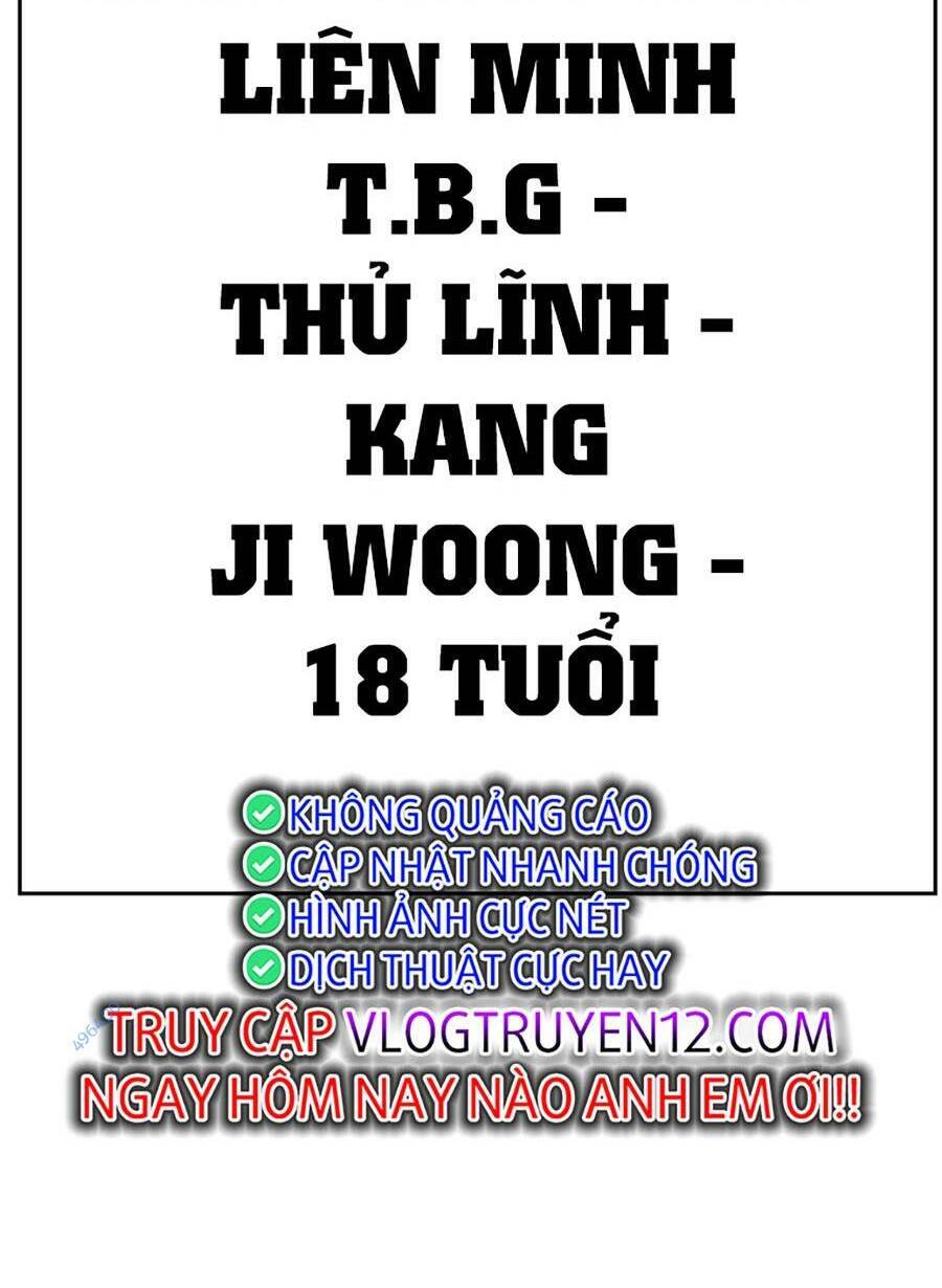 Chương 194