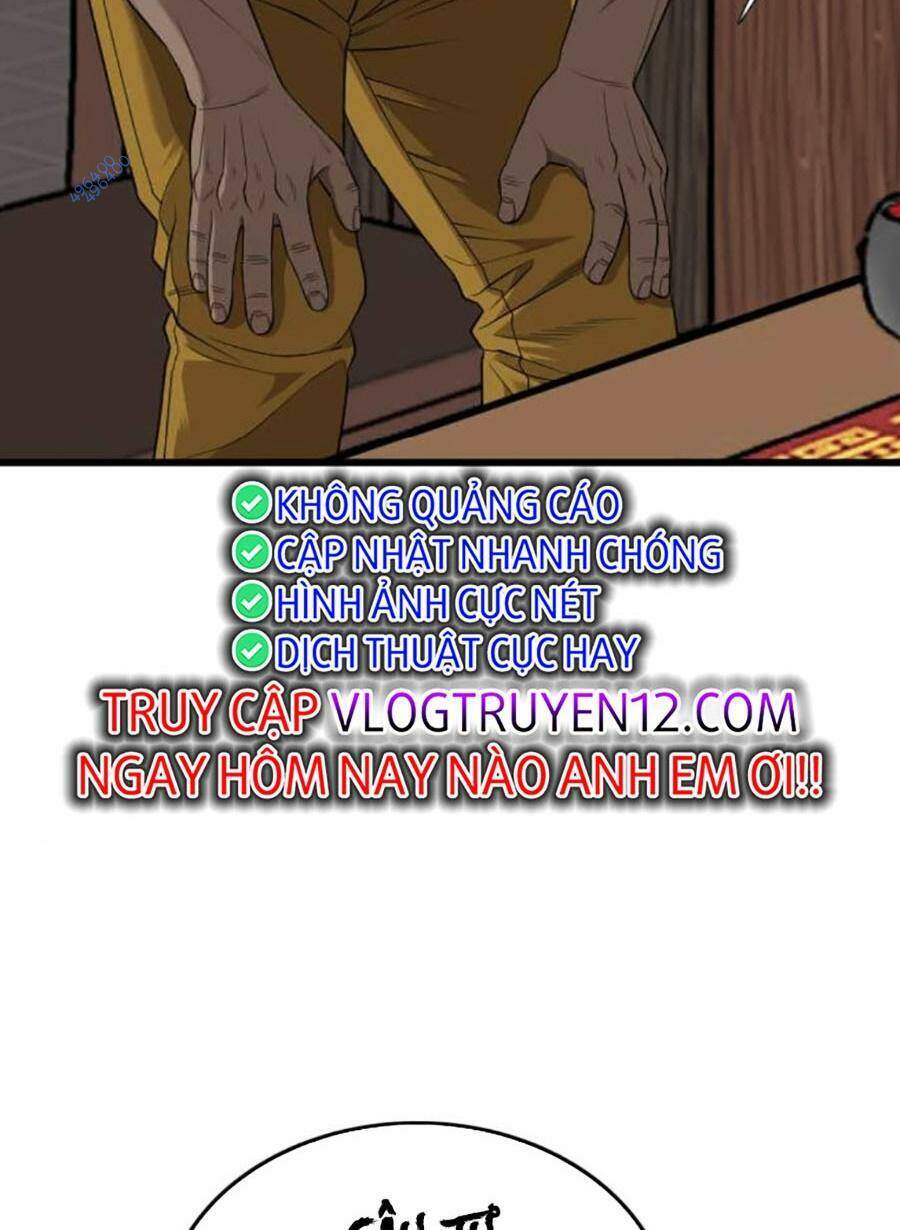 Chương 194