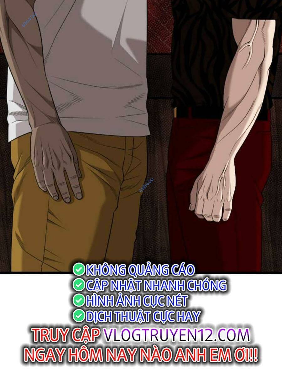 Chương 194