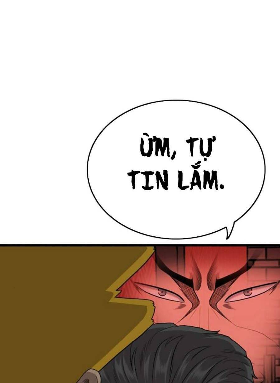 Chương 194