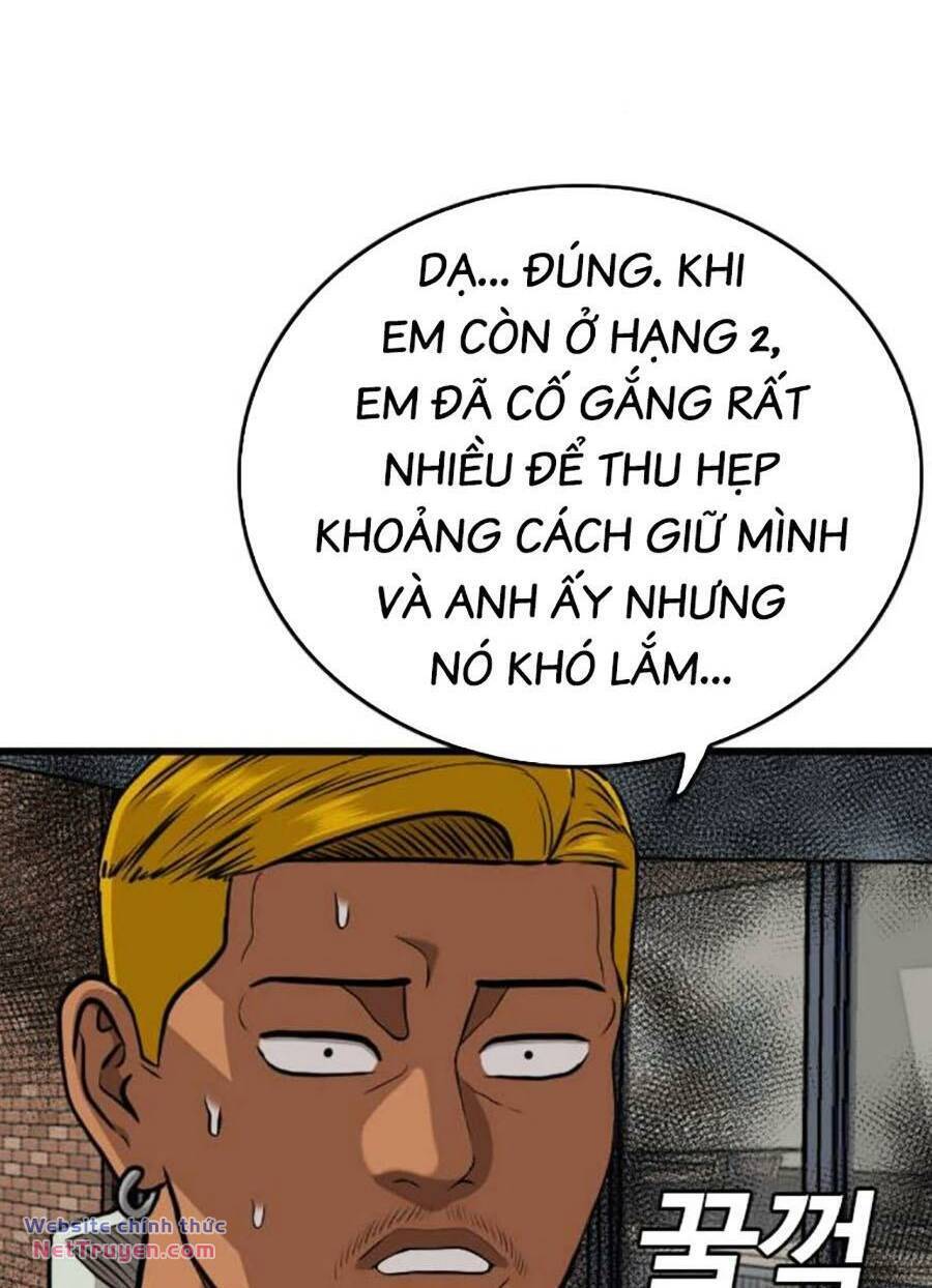 Chương 195