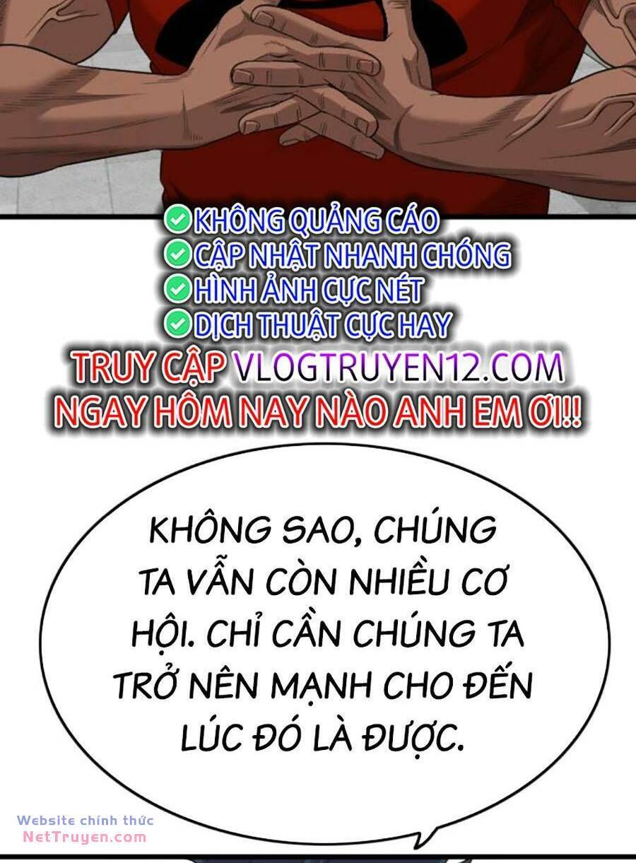 Chương 195