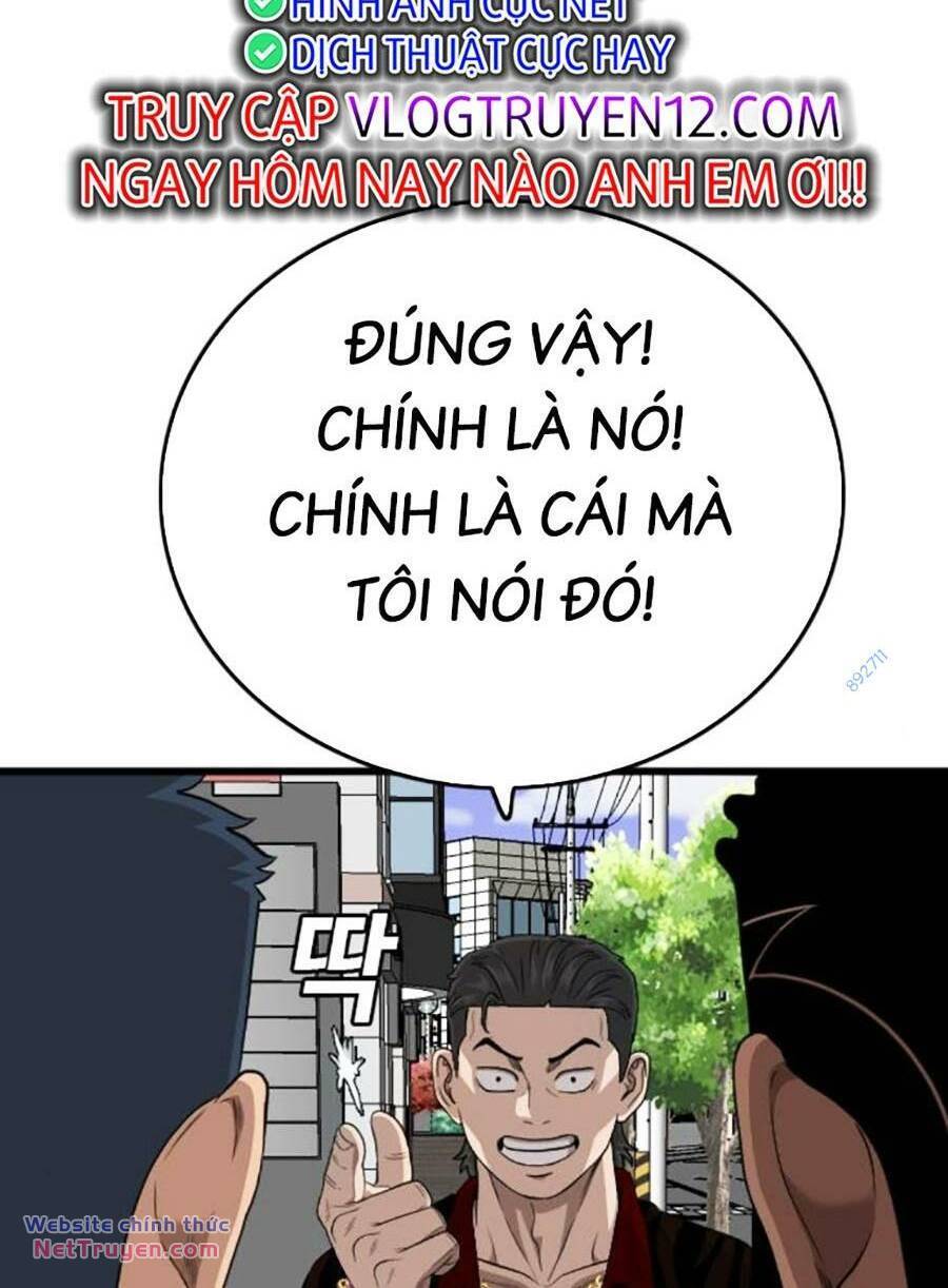 Chương 195