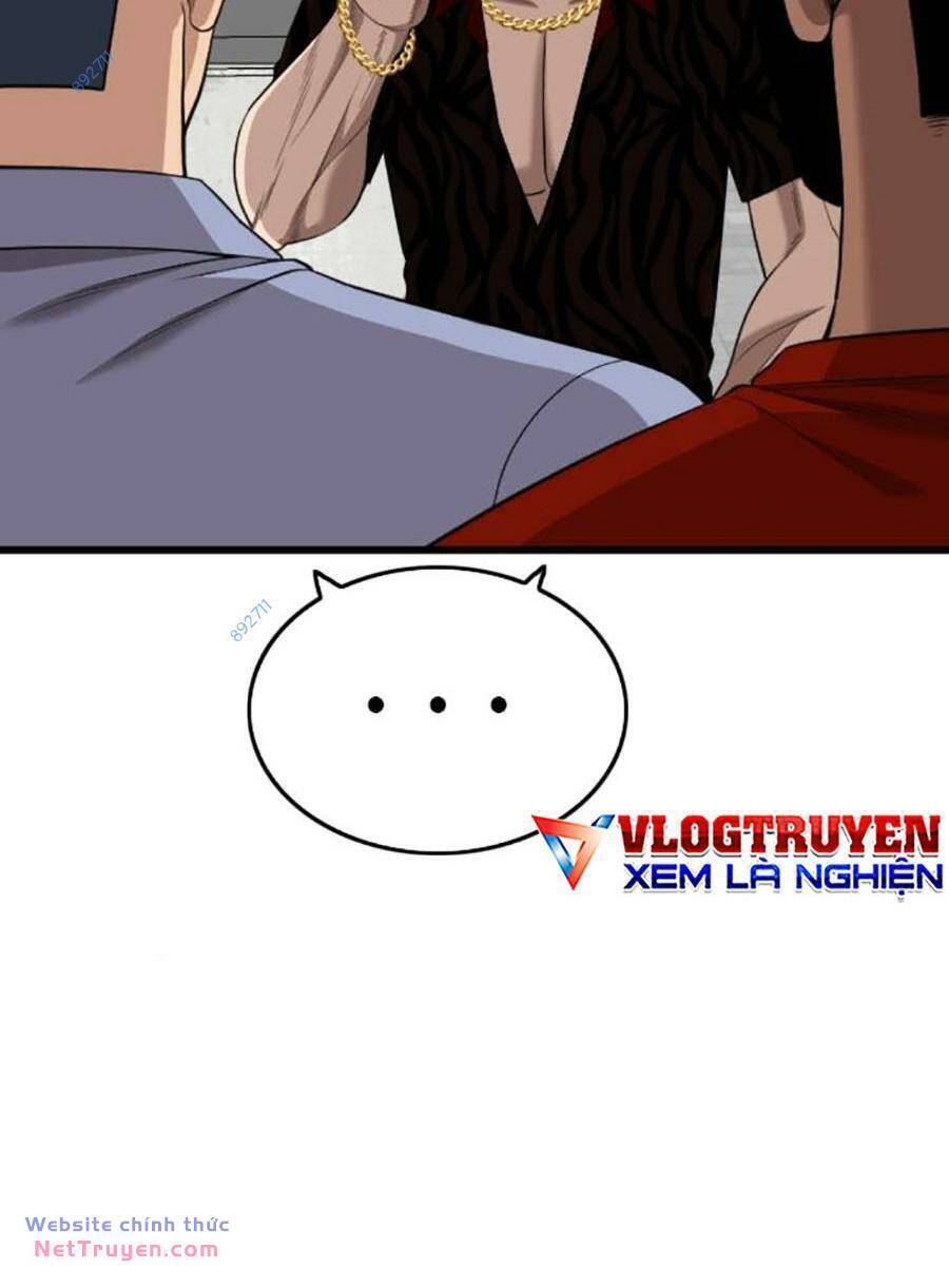 Chương 195