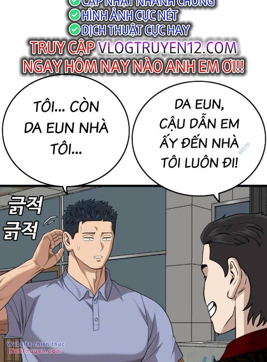 Chương 195