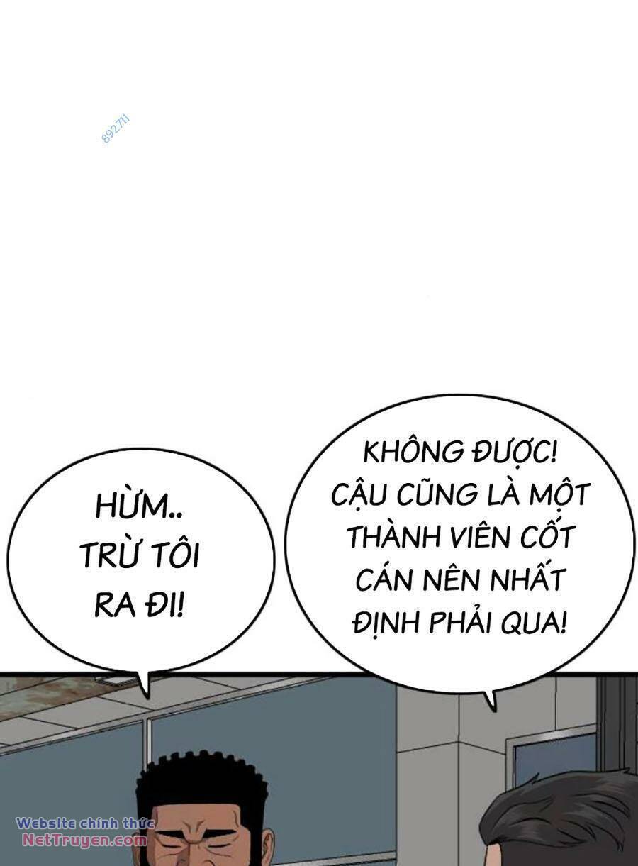 Chương 195