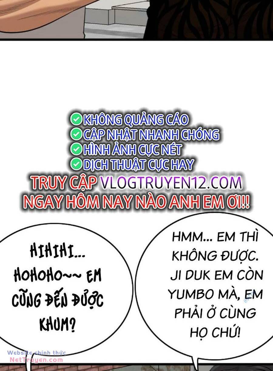 Chương 195