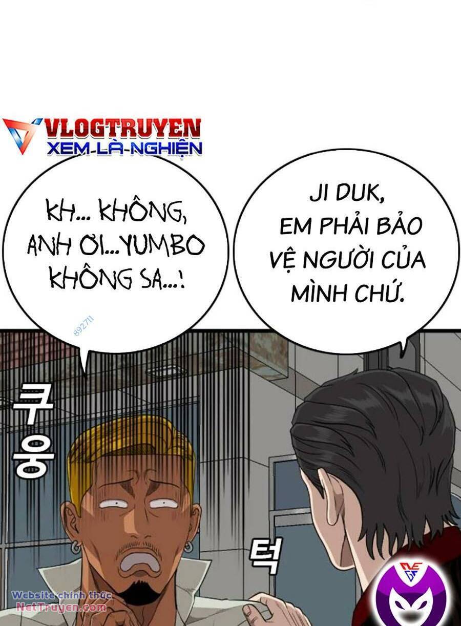 Chương 195