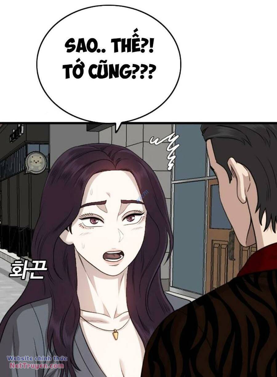 Chương 195
