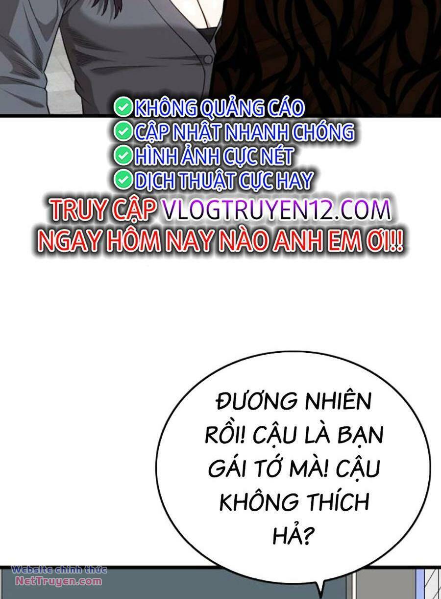 Chương 195