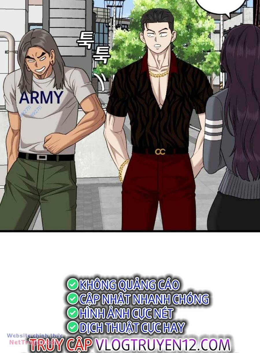 Chương 195