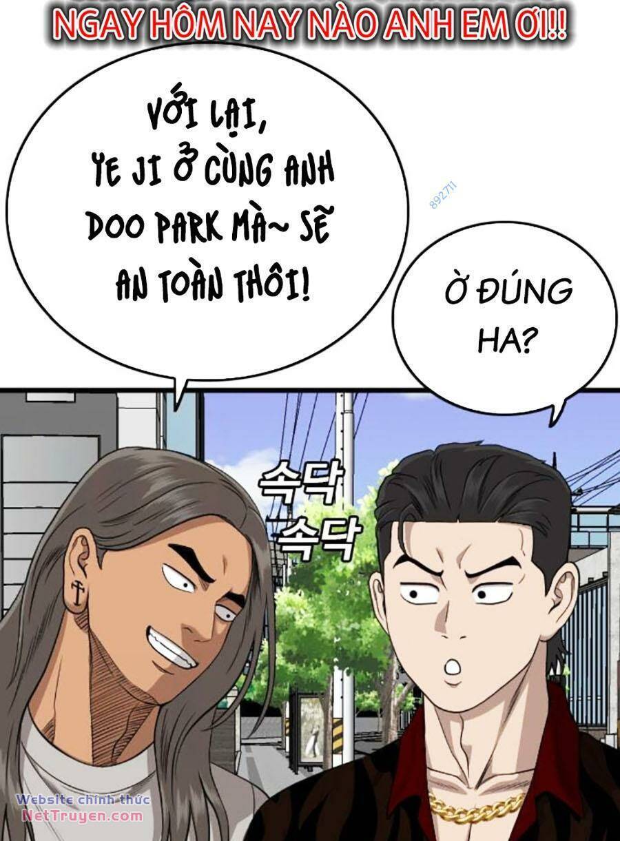 Chương 195