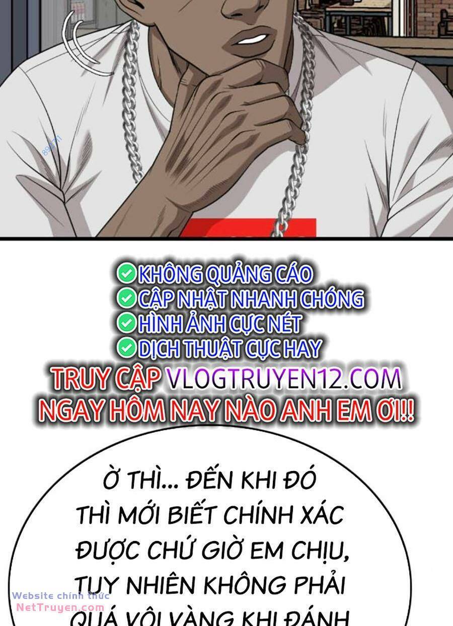 Chương 195