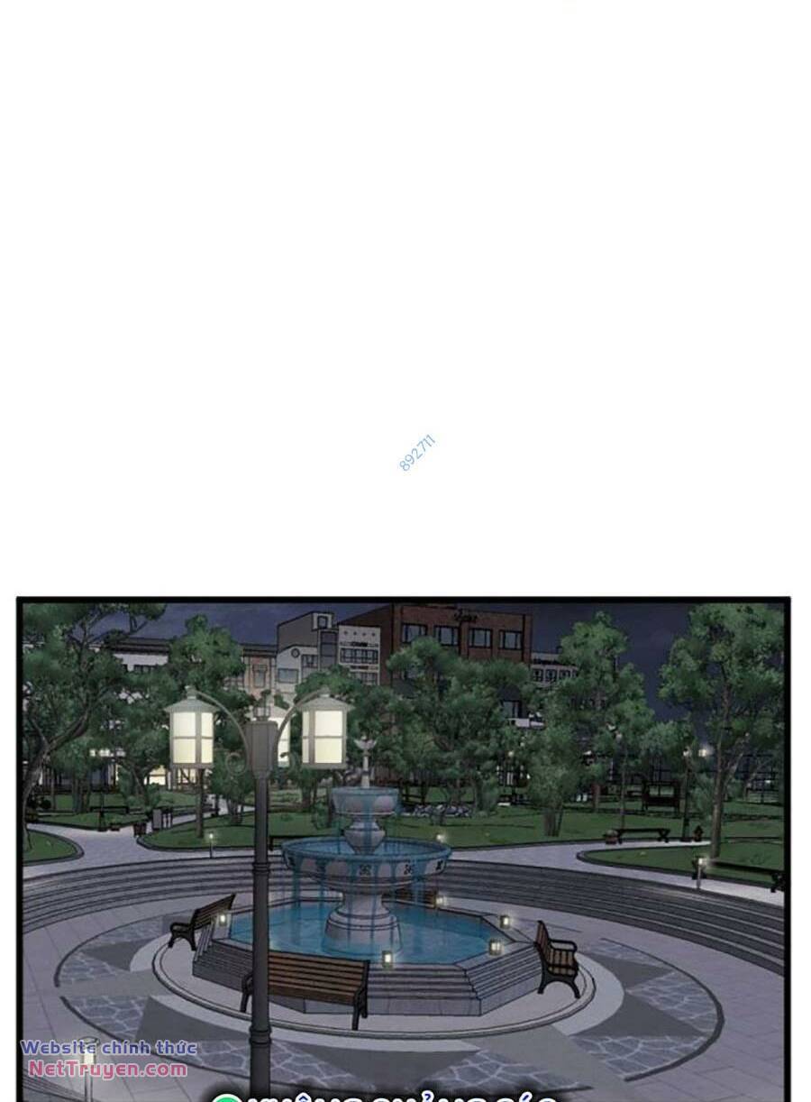 Chương 195
