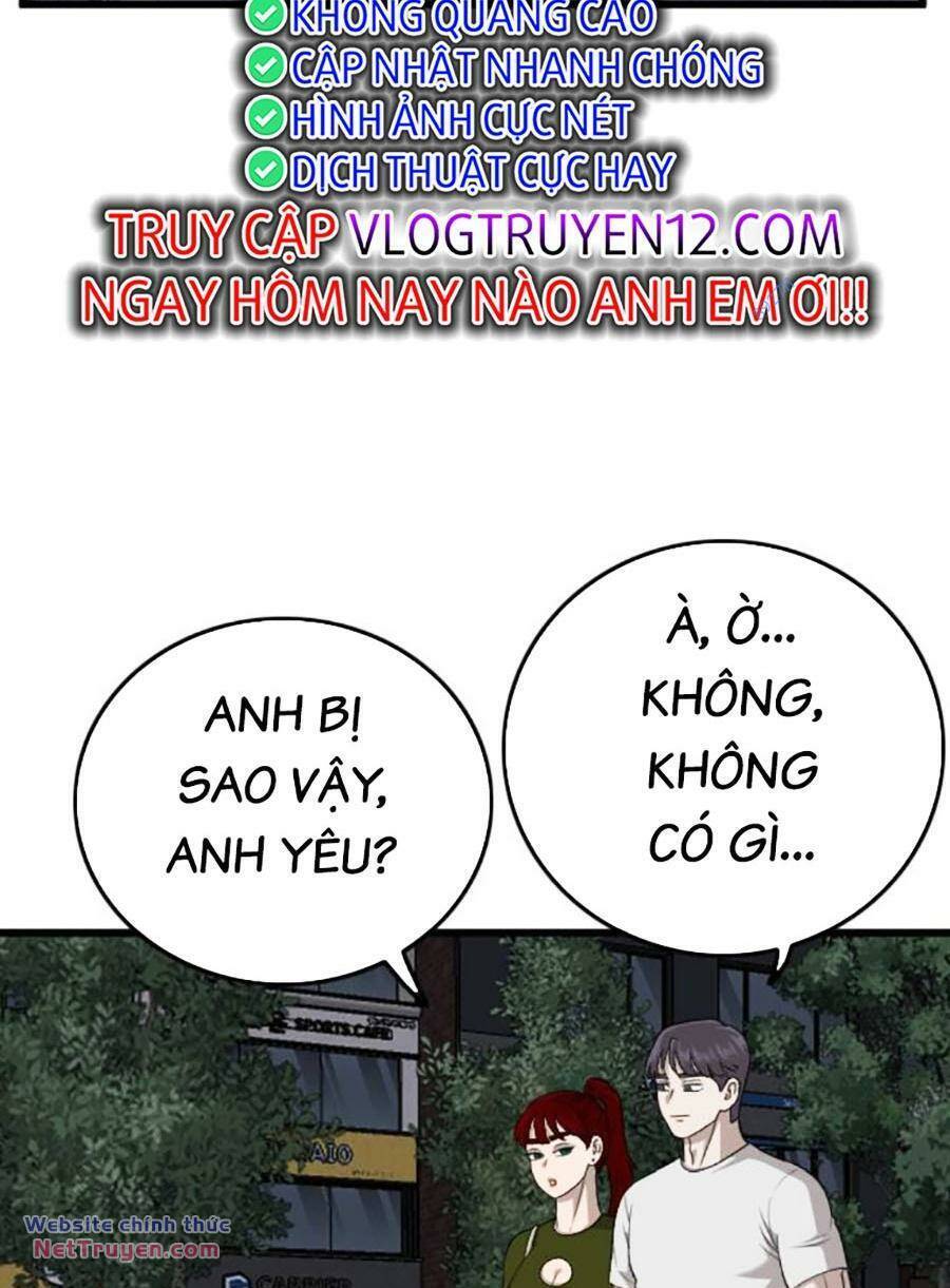 Chương 195