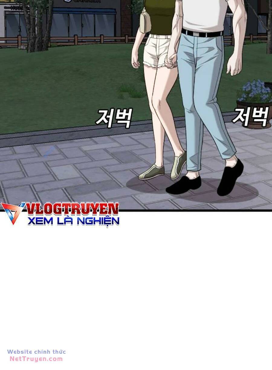 Chương 195