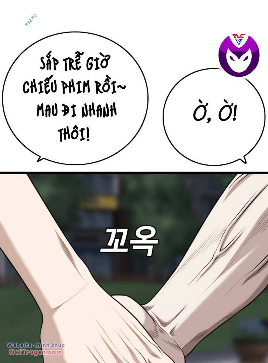 Chương 195