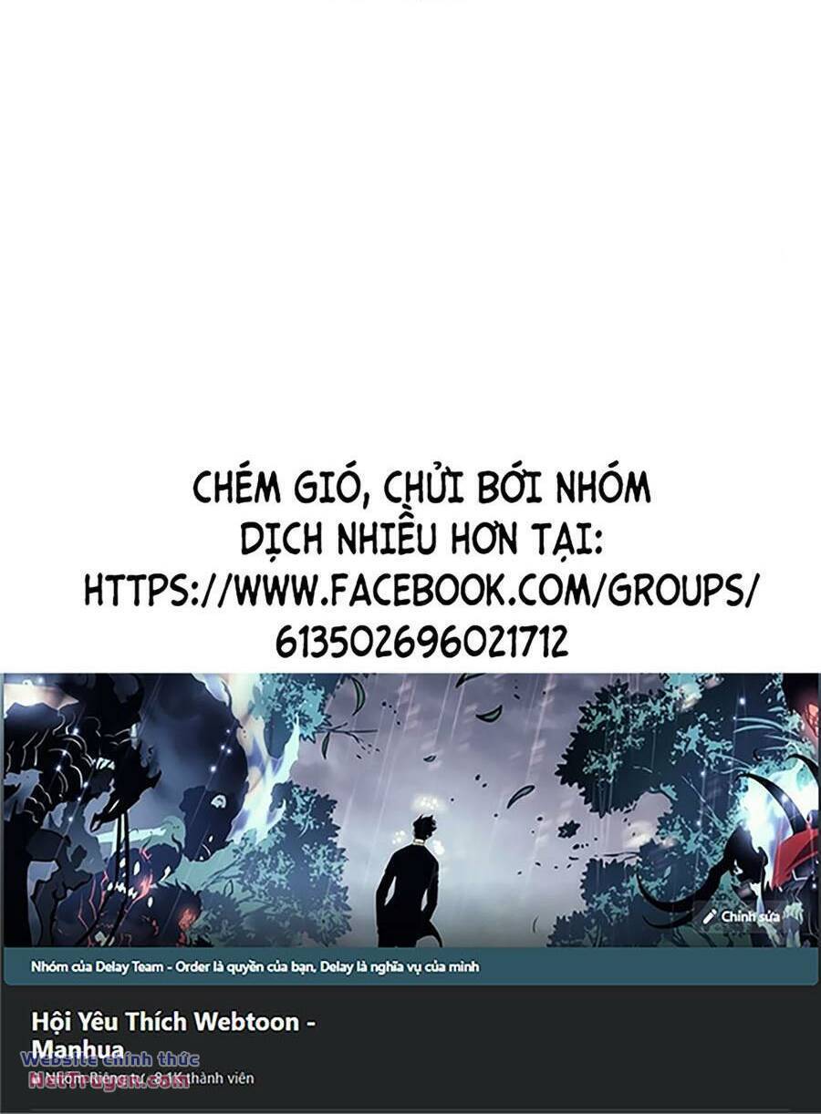 Chương 195