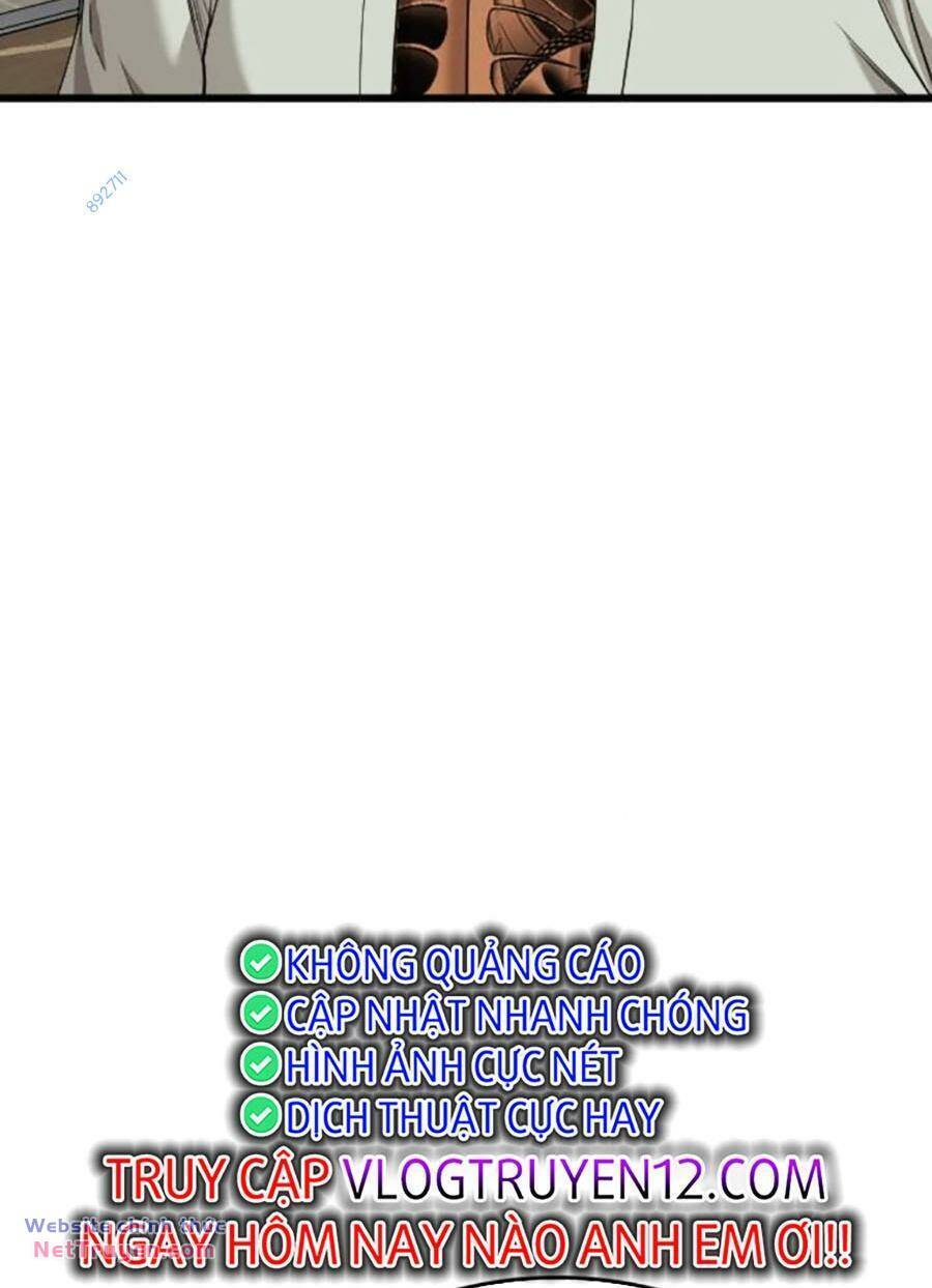 Chương 195