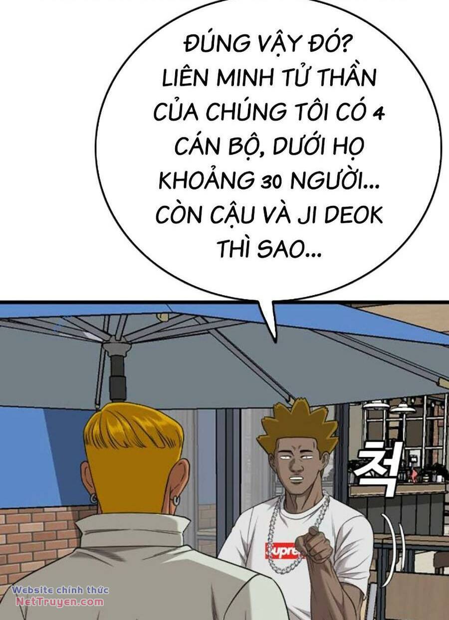 Chương 195