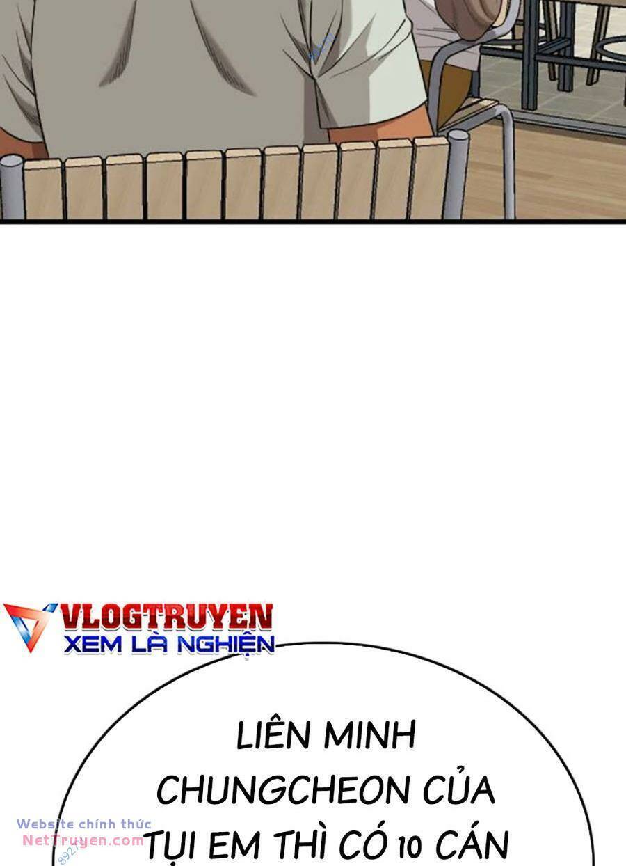 Chương 195