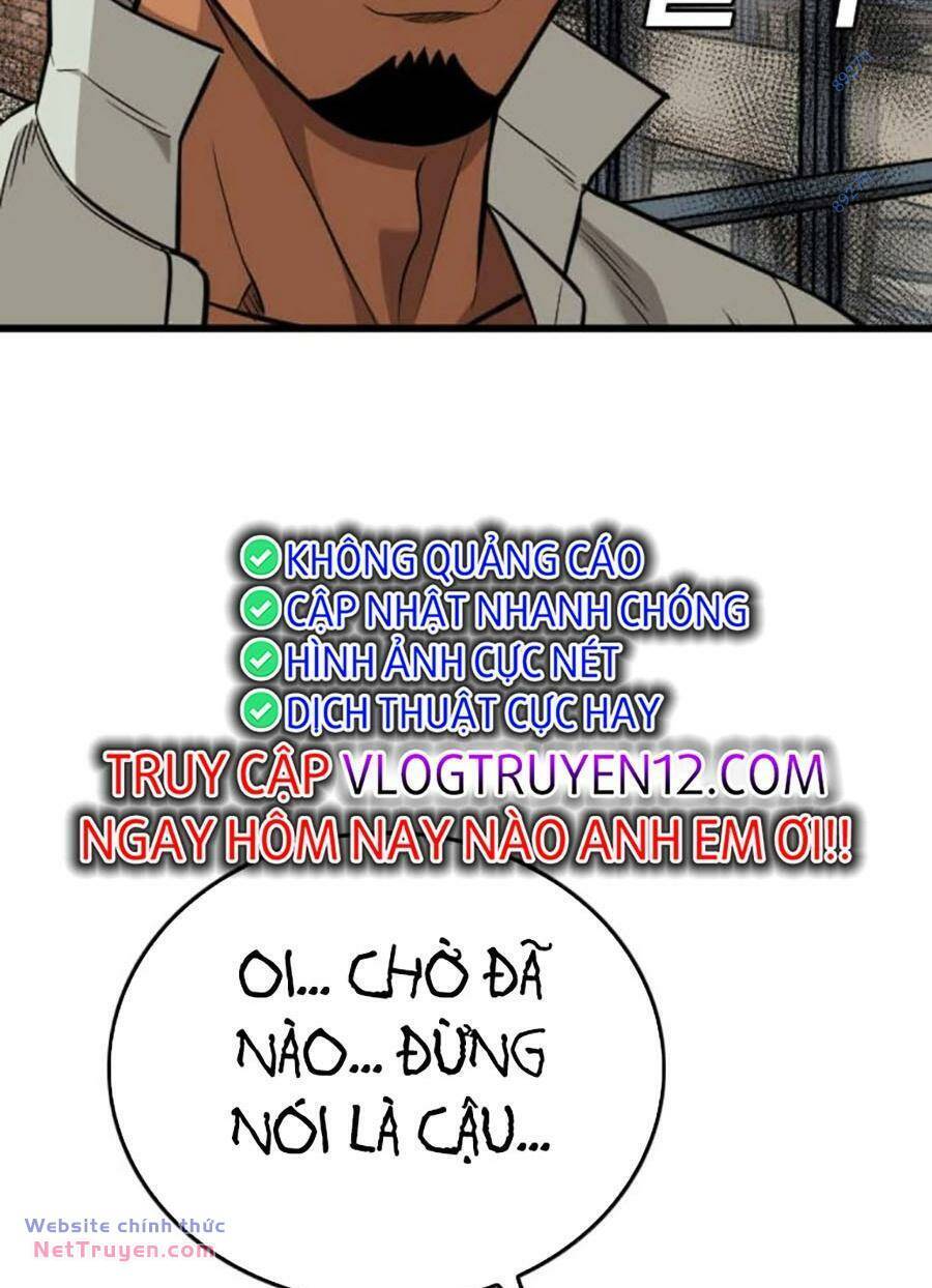 Chương 195
