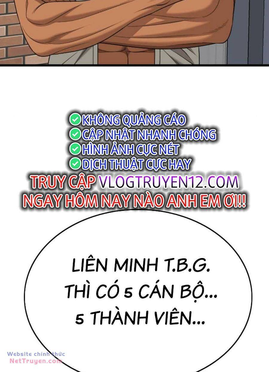 Chương 195